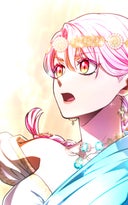 君主様に胸やけ_第82話_貴方が選びなさい