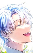 君主様に胸やけ_第83話_またお前に惹かれた日