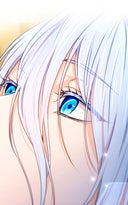 君主様に胸やけ_第84話_目覚め