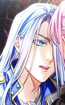 君主様に胸やけ_第86話_貴方って人は！！！！