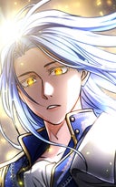 君主様に胸やけ_第87話_神に寵愛されし男