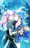 君主様に胸やけ_第88話_走馬灯