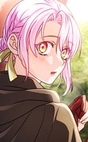 君主様に胸やけ_第89話_マイハニー再来