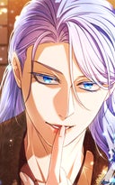 君主様に胸やけ_第91話_時を止めるおまじない