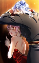 君主様に胸やけ_第92話_スイッチ入っちゃっただけ