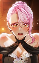 君主様に胸やけ_第93話_責任取ってください