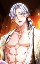 君主様に胸やけ_第94話_心の準備は？