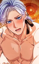 君主様に胸やけ_第95話_いつもより激しい夜