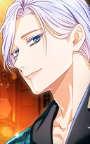 君主様に胸やけ_第96話_私の、わがまま