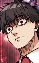 俺だけスーパーヒーロー_第46話_試される心
