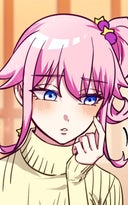 俺だけスーパーヒーロー_第47話_一時の休息