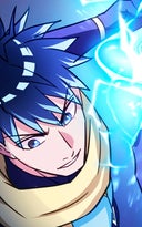 俺だけスーパーヒーロー_第48話_かつて父が居た場所で