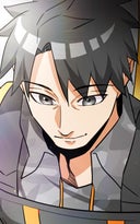 俺だけスーパーヒーロー_第53話_継承