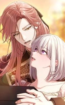 帝国一の悪女に溺愛がとまりません！_102話「全てお見通し」