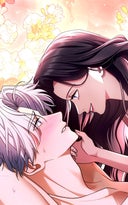 帝国一の悪女に溺愛がとまりません！_104話「ここからが本番よ」