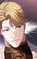 帝国一の悪女に溺愛がとまりません！_38話「謁見」