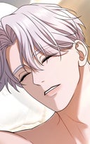 帝国一の悪女に溺愛がとまりません！_41話「あなたが誘ったのよ」