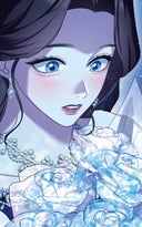 帝国一の悪女に溺愛がとまりません！_43話「君に贈る花束」