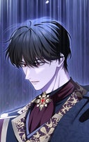 帝国一の悪女に溺愛がとまりません！_45話「あの夜に見たもの」