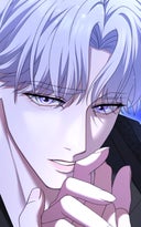 帝国一の悪女に溺愛がとまりません！_48話「興奮して眠れませんが？？」