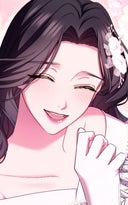 帝国一の悪女に溺愛がとまりません！_51話「叶わなかった想い」