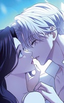 帝国一の悪女に溺愛がとまりません！_54話「あなたと居られて幸せよ」