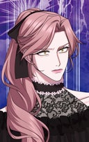 帝国一の悪女に溺愛がとまりません！_60話「本命彼女の正体」