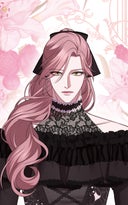 帝国一の悪女に溺愛がとまりません！_61話「似合うからです」