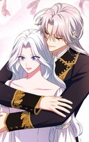 帝国一の悪女に溺愛がとまりません！_64話「大聖女の追憶(2)」