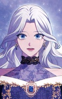 帝国一の悪女に溺愛がとまりません！_65話「大聖女の追憶(3)」