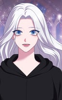 帝国一の悪女に溺愛がとまりません！_66話「大聖女の追憶(4)」