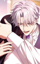 帝国一の悪女に溺愛がとまりません！_67話「ずっと昔から」