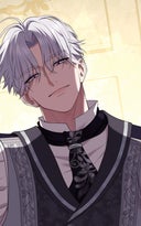 帝国一の悪女に溺愛がとまりません！_68話「狡い男」