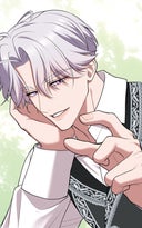 帝国一の悪女に溺愛がとまりません！_69話「もっとキスしていいってこと？」