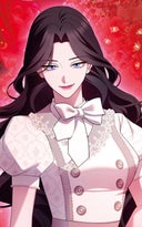 帝国一の悪女に溺愛がとまりません！_70話「燃える子爵」