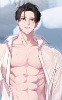 帝国一の悪女に溺愛がとまりません！_71話「ルディア参戦」