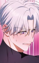 帝国一の悪女に溺愛がとまりません！_72話「もしかして嫉妬ですか？」