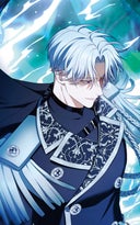 帝国一の悪女に溺愛がとまりません！_73話「討伐開始」