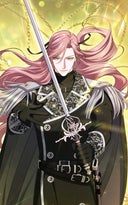 帝国一の悪女に溺愛がとまりません！_74話「ディエール騎士団の本領」