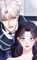 帝国一の悪女に溺愛がとまりません！_75話「明日はデート！」