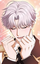 帝国一の悪女に溺愛がとまりません！_76話「渦巻く陰謀」