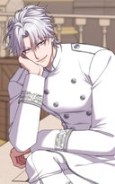 帝国一の悪女に溺愛がとまりません！_77話「アカデミーの思い出」