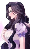 帝国一の悪女に溺愛がとまりません！_79話「ほんとうにえっちだったわ」