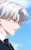 帝国一の悪女に溺愛がとまりません！_81話「消えない後悔」