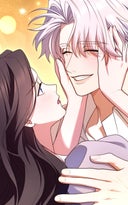 帝国一の悪女に溺愛がとまりません！_82話「花まつり前夜」