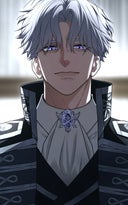 帝国一の悪女に溺愛がとまりません！_83話「届かぬ言葉と別れ」