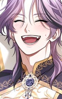 帝国一の悪女に溺愛がとまりません！_84話「諦めの悪い女」