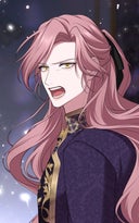 帝国一の悪女に溺愛がとまりません！_86話「ケイトの本音」