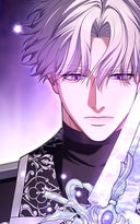 帝国一の悪女に溺愛がとまりません！_88話「後悔のないように」