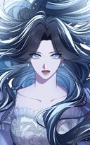 帝国一の悪女に溺愛がとまりません！_89話「二度と許さないわ」